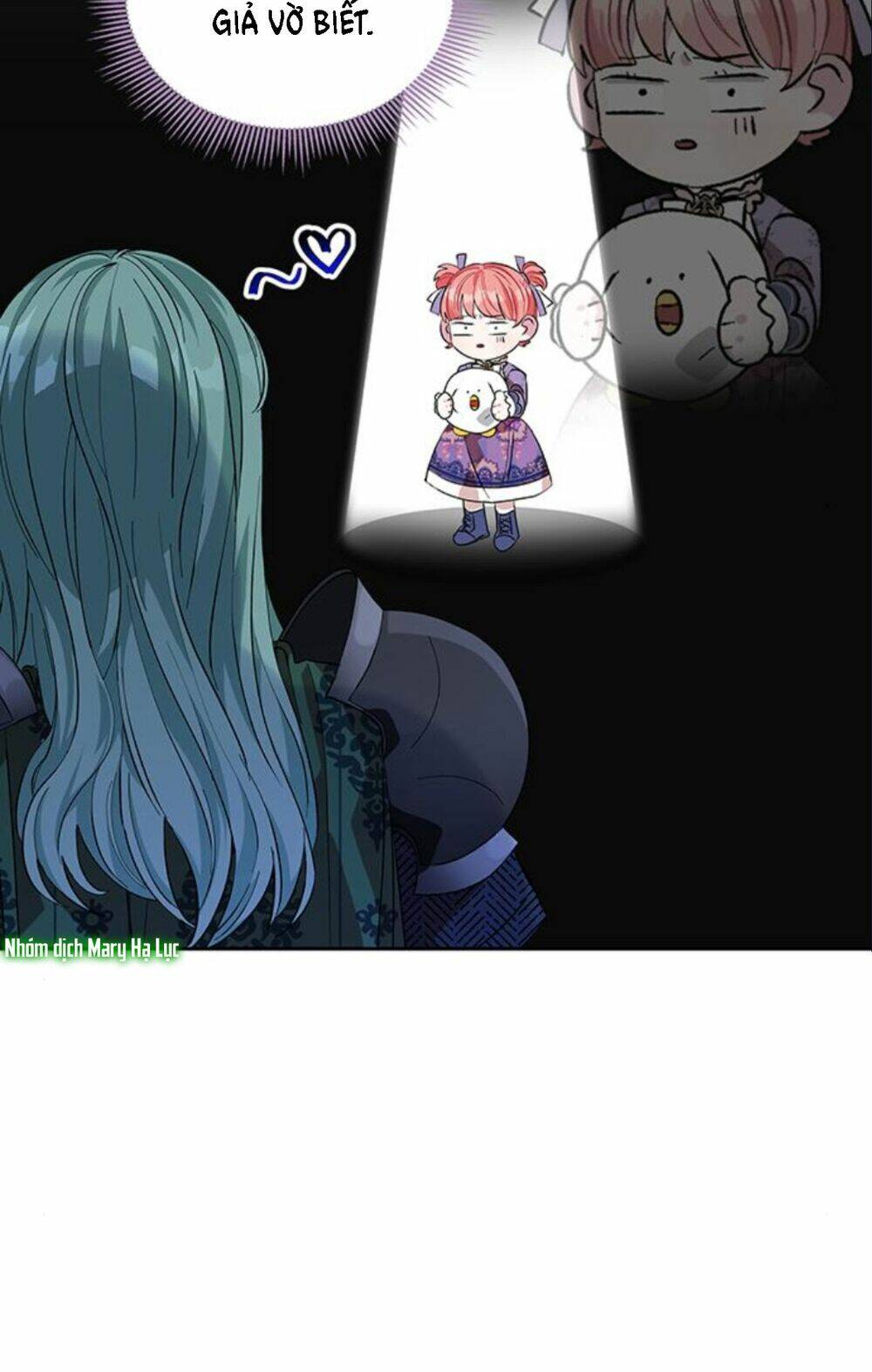 Con Người Không Phải Thứ Có Thể Sửa Rồi Dùng Được Đâu!: Chapter 16