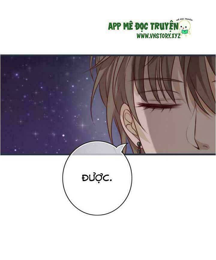 Sau Con Mưa Mùa Hạ: Chapter 19