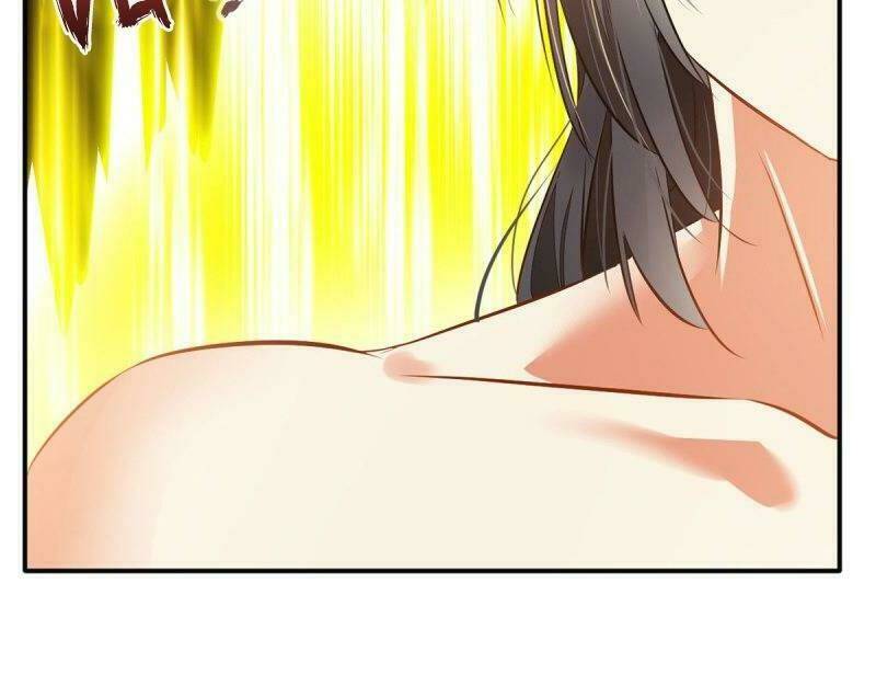 Tuyệt Thế Đế Tôn: Chapter 59