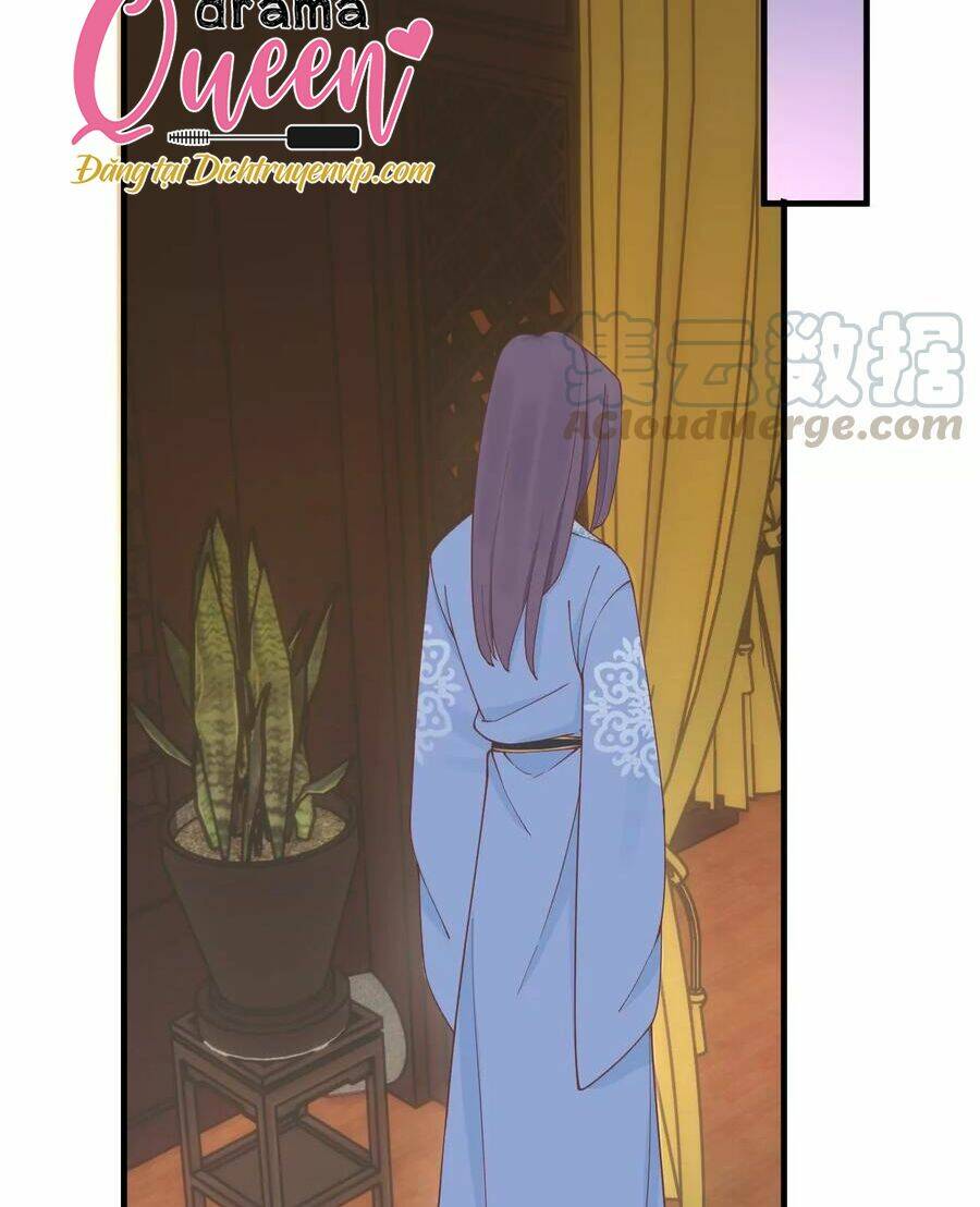 Hoàng Hậu Bận Lắm: Chapter 169