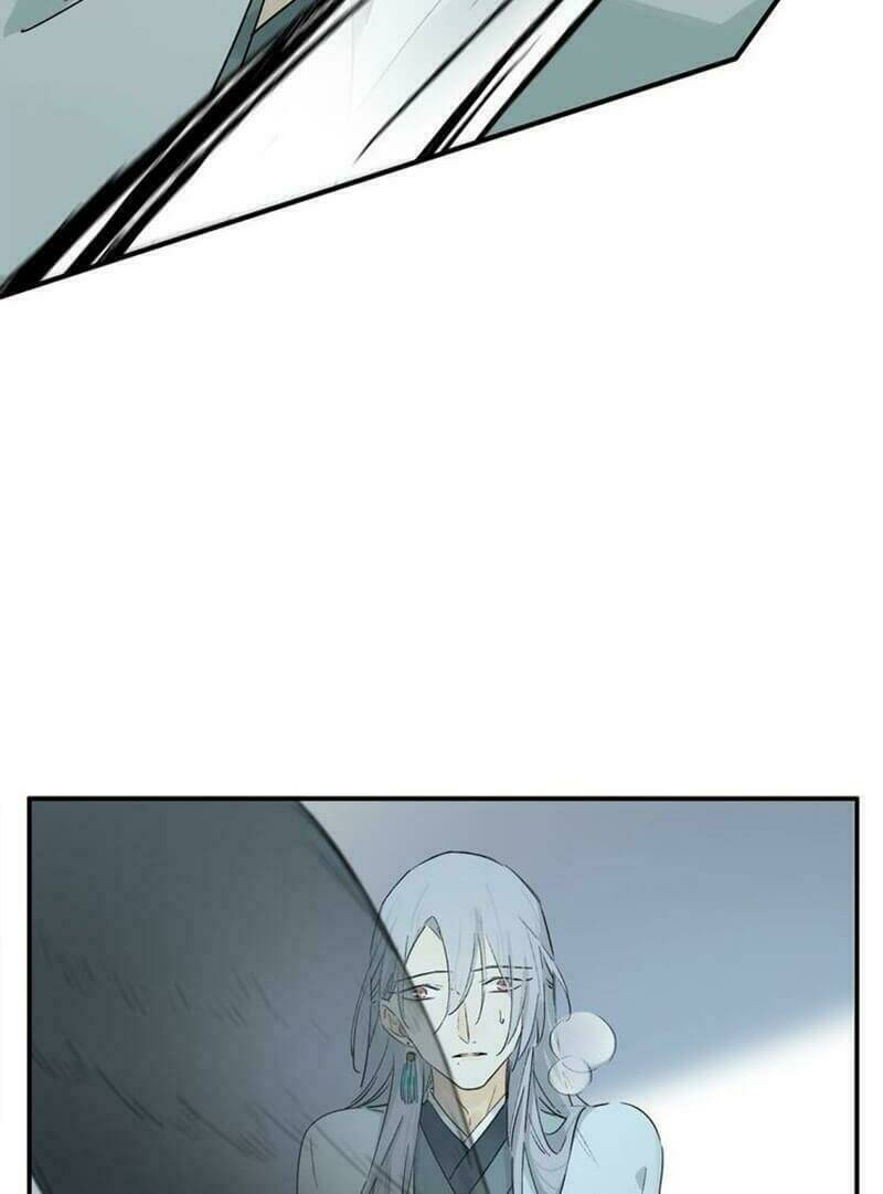 Phép Tắc Trường Ogus: Chapter 43.5