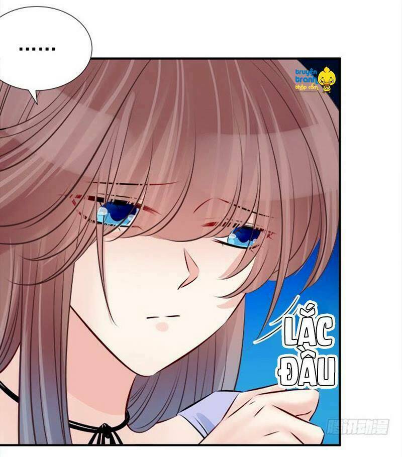 Trọng Sinh Để Ngủ Với Ảnh Đế: Chapter 71