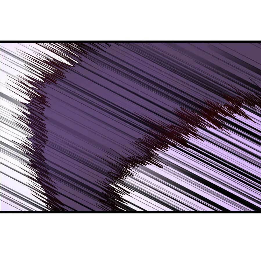 Một Vạn Tư Thế Công Lược Yêu Nam: Chapter 18