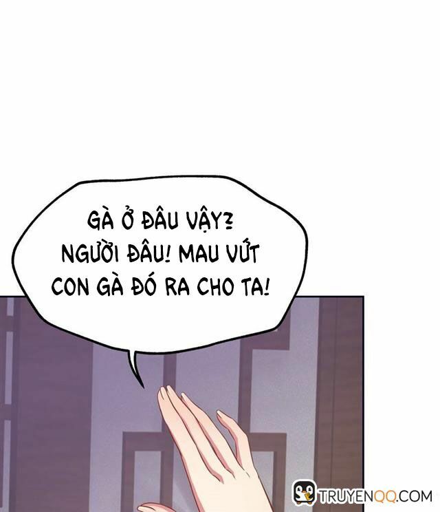 Phép tắc yêu đương của Ma Vương: Chapter 15