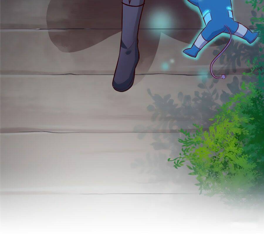 Nữ Đế Livestream Công Lược: Chapter 5