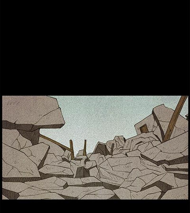 Kinh Dị Đêm Khuya: Chapter 36