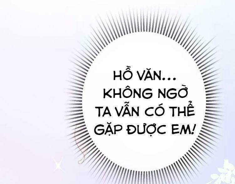 Cuộc Chiến Tình Yêu: Chapter 10