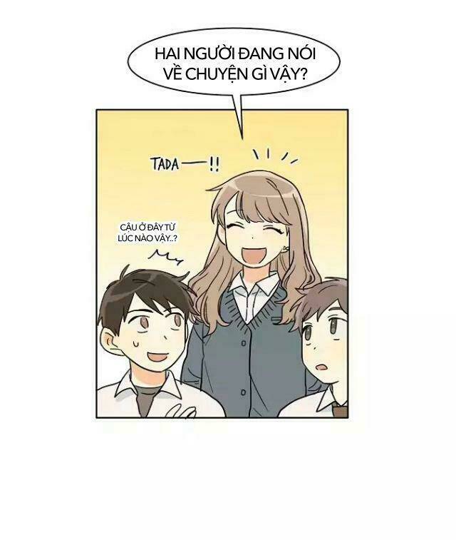 Dasadanan: Chapter 12.2