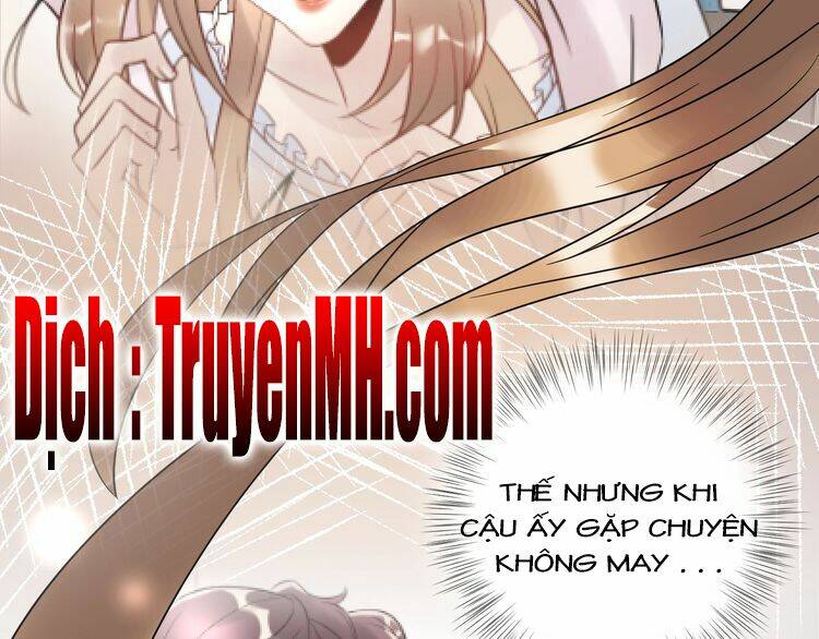 Trong Sinh Chi Ức Vạn Ảnh Hậu Yếu Thượng Vị: Chapter 103