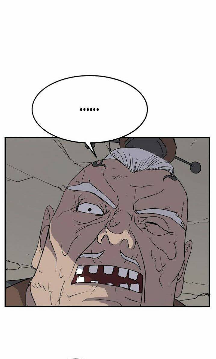 Trọng Sinh, Bất Khả Chiến Bại: Chapter 107