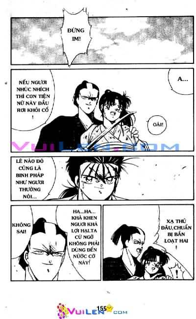 Truyền Nhân Atula Phần II: Chapter 1