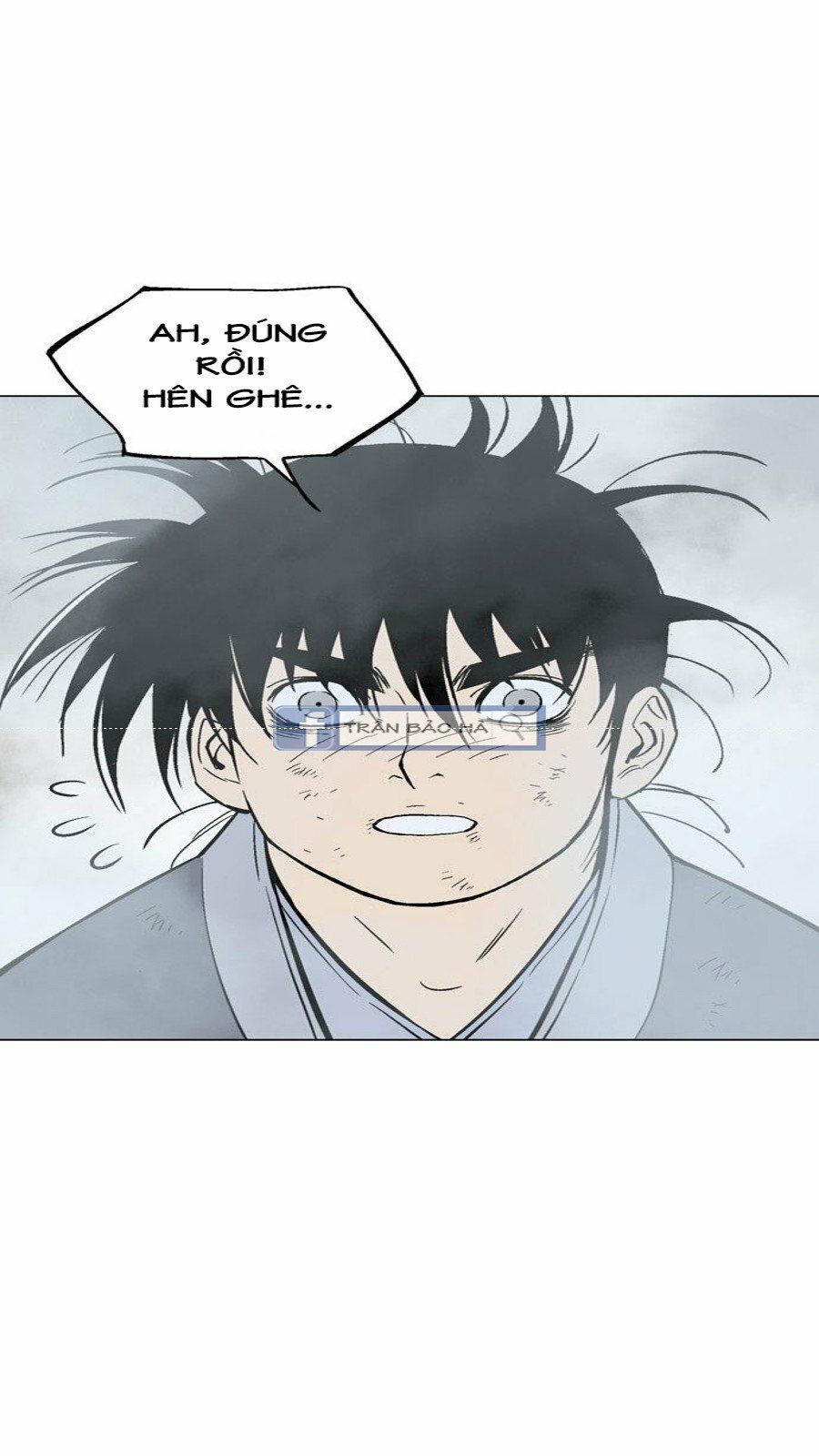 Cao Thủ 2: Chapter 59
