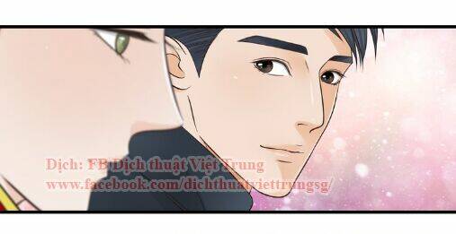 Cậu Câm: Chapter 25