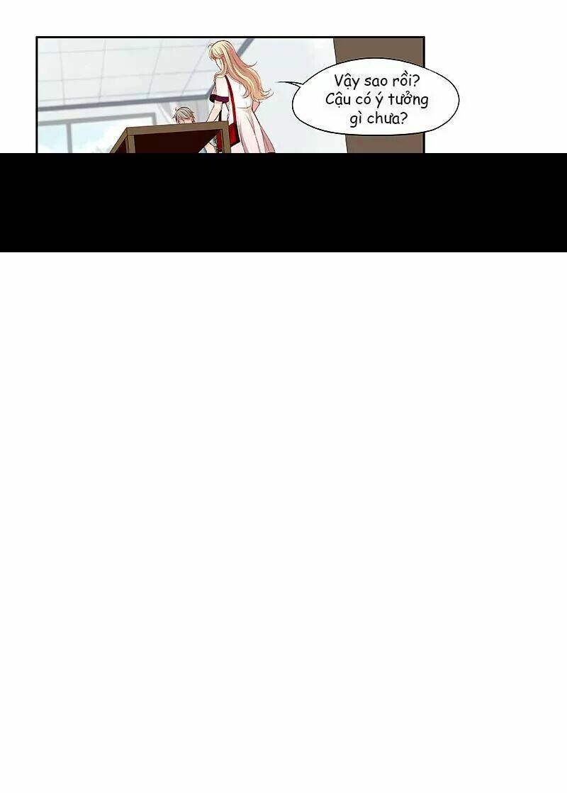 Tôi Giành Bạn Trai Với Mẹ: Chapter 89