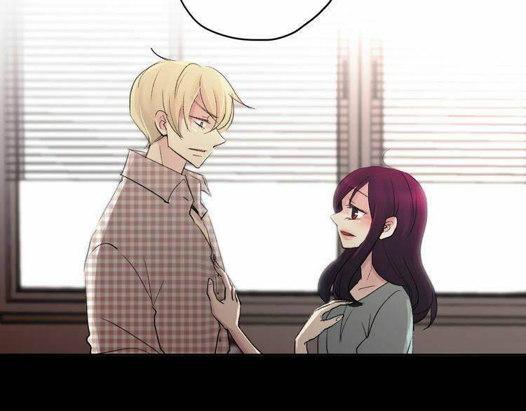 Ông Bà Nội Tuổi 17: Chapter 6.5