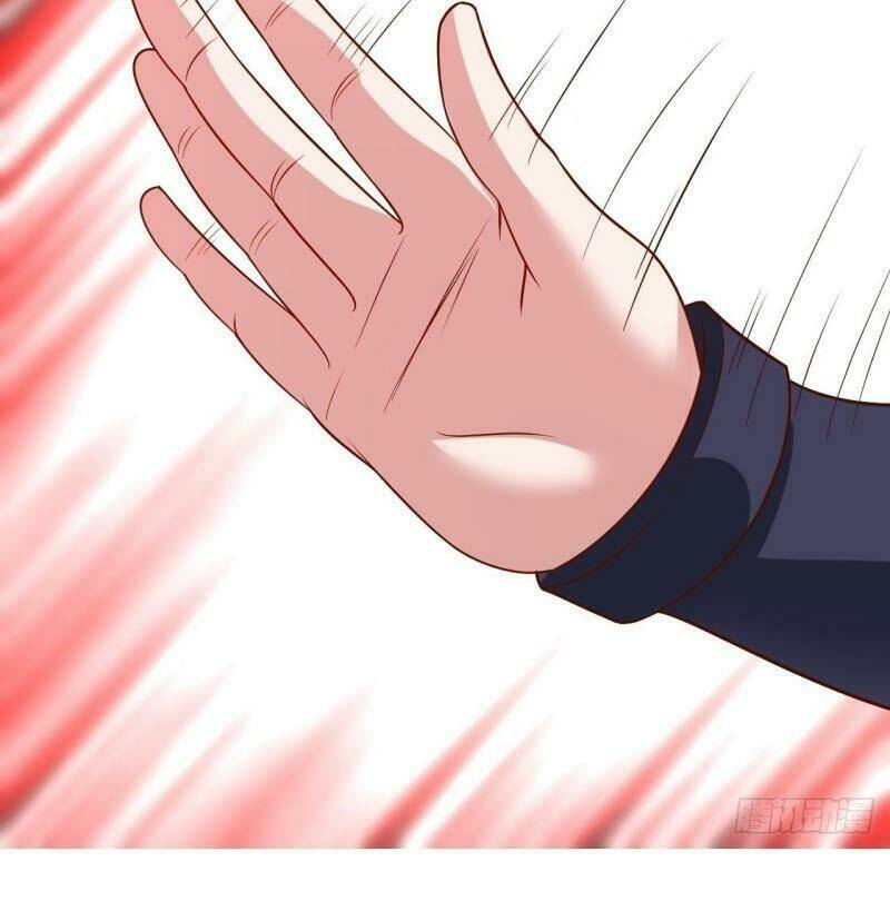 Trọng Sinh Tối Cường Ma Tôn Ở Rể: Chapter 68