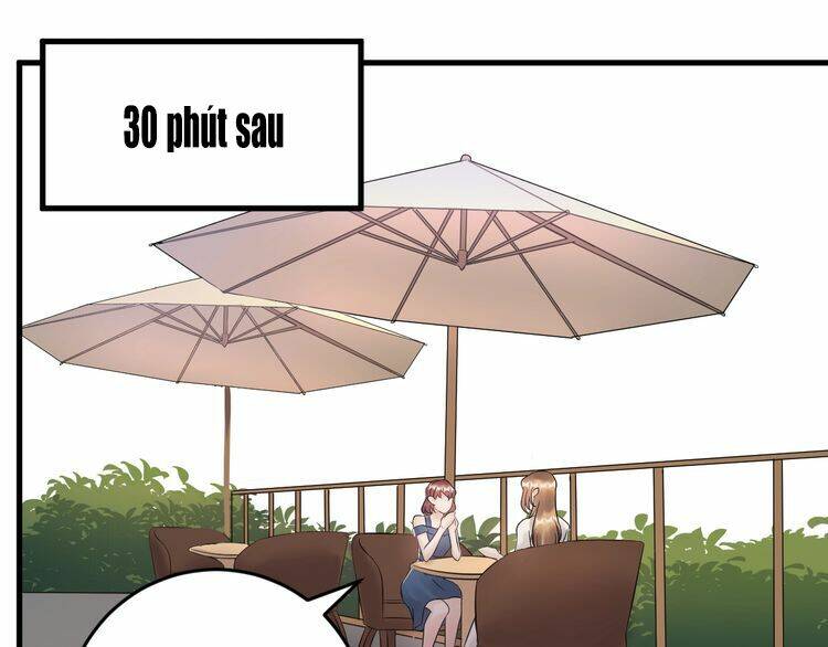 Trong Sinh Chi Ức Vạn Ảnh Hậu Yếu Thượng Vị: Chapter 100
