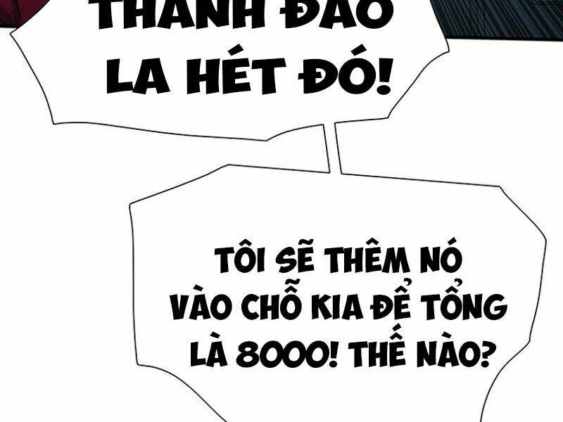 Các Chòm Sao Chỉ Chú Ý Mình Tôi: Chapter 12