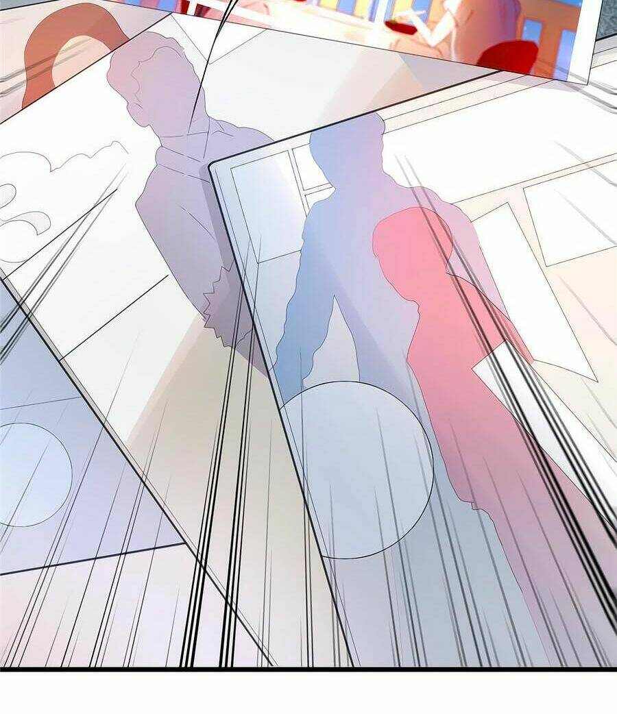 Bạn Trai Là Ngôi Sao: Chapter 42