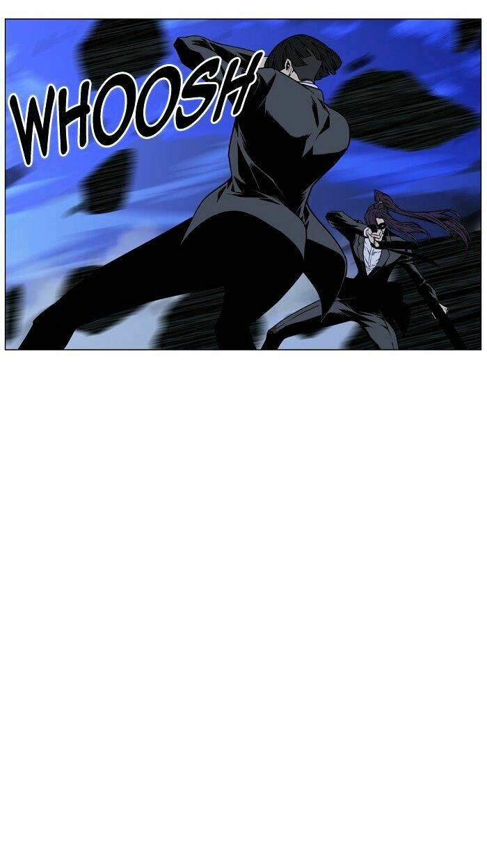 Ma Cà Rồng Quý Tộc: Chapter 454