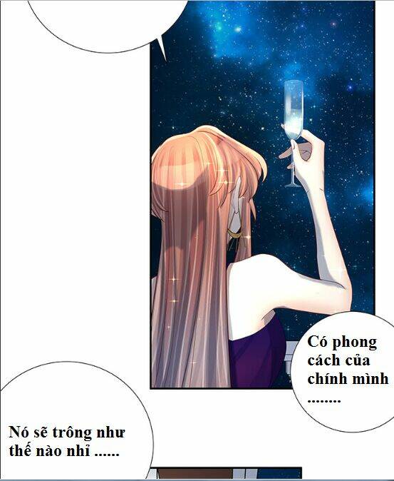 Trọng Sinh Để Ngủ Với Ảnh Đế: Chapter 107