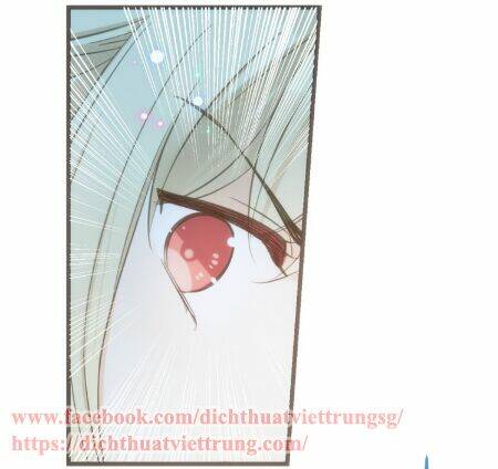 Bạn Trai Tôi Là Cẩm Y Vệ 2: Chapter 37.5