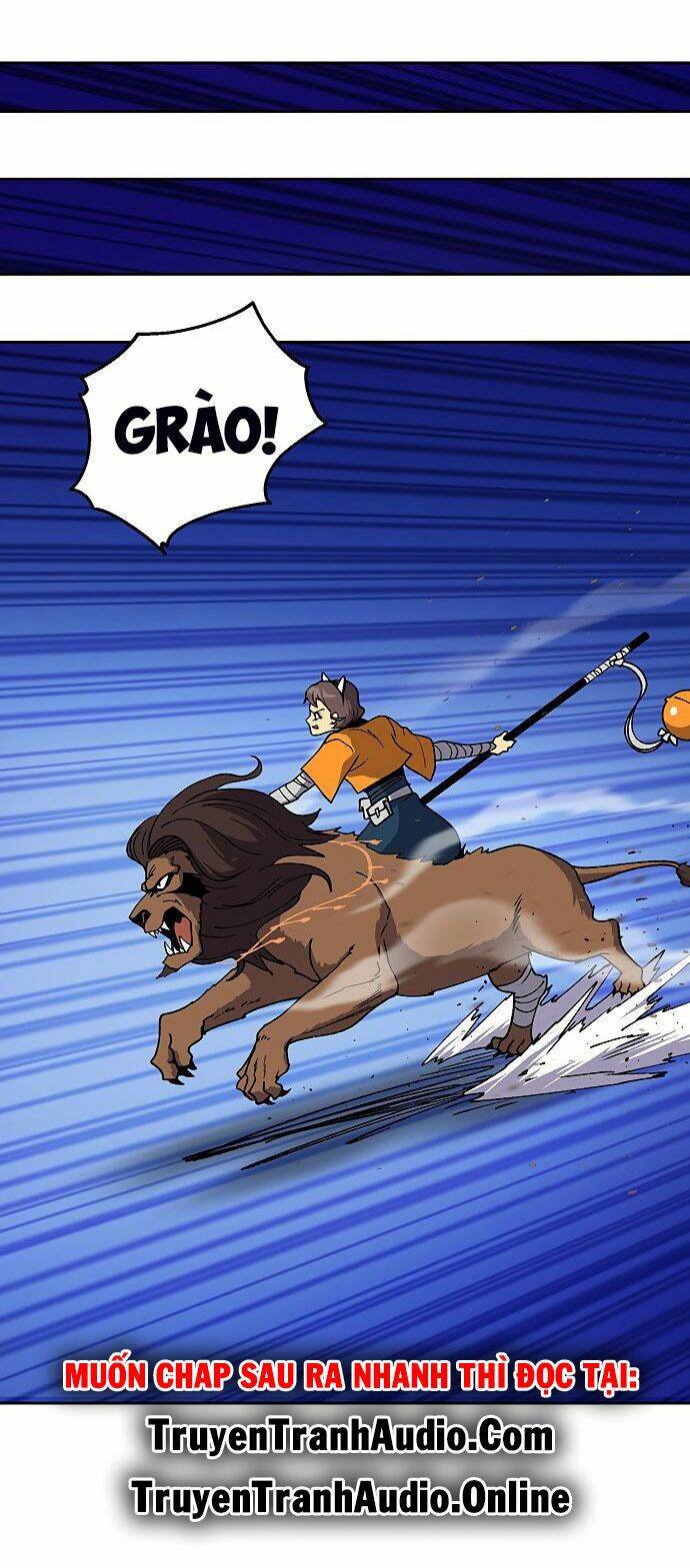 Npc Bắt Đầu Từ Kỹ Năng Lv.999: Chapter 7