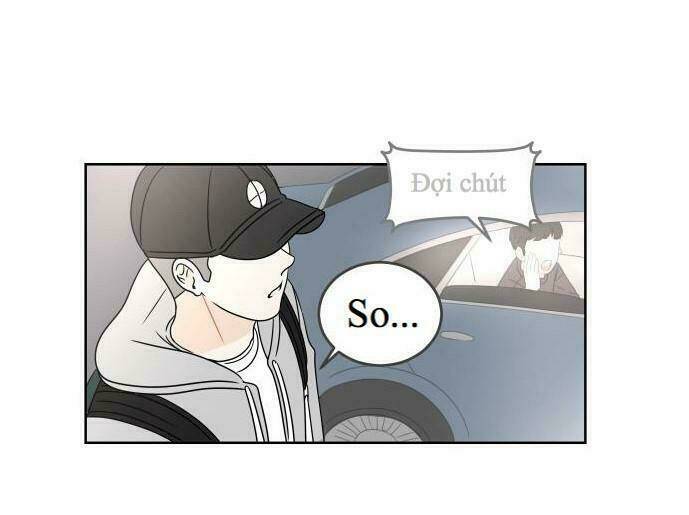 30 Phút Bước Đi Bên Em: Chapter 7