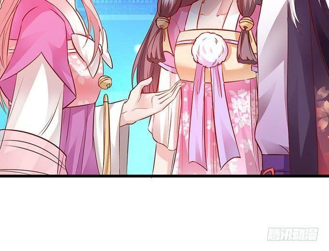 Hồ Tiên Hung Bạo: Chapter 160