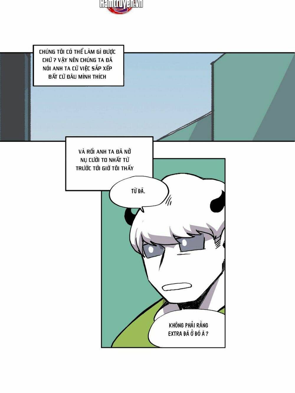 Rpg: Chapter 36