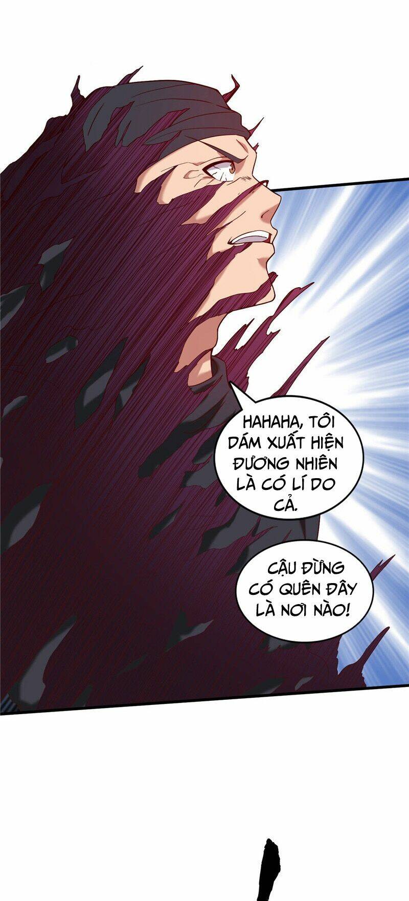 Chí Tôn Võ Đế: Chapter 225