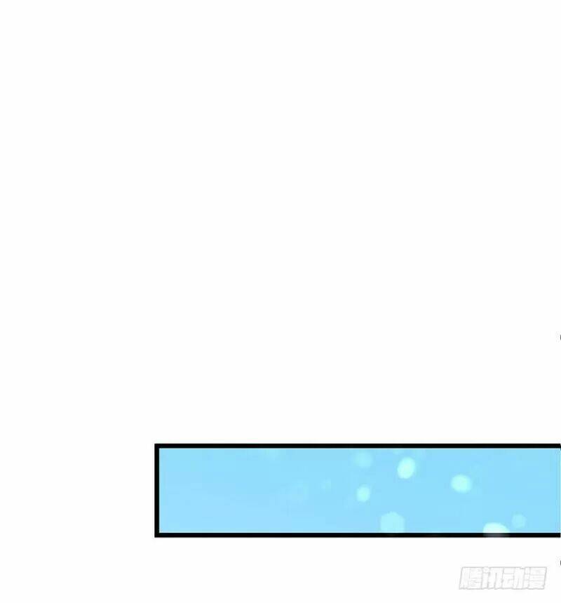 Chào Buổi Sáng, Ức Vạn Manh Thê: Chapter 28