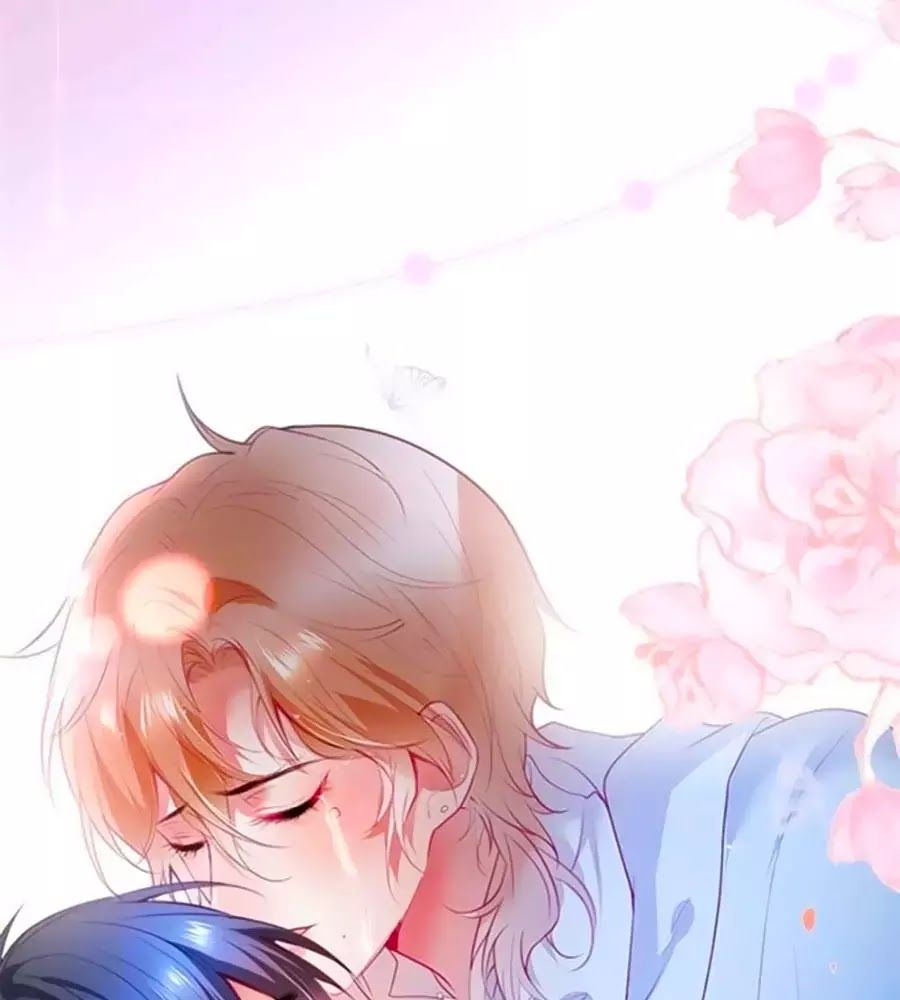 Vương Tử Và Ánh Trăng Đen: Chapter 45