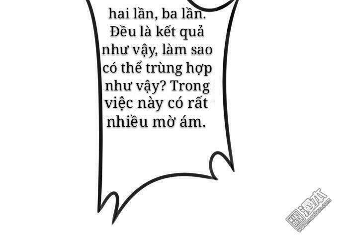 Giang Thiếu Muốn Hay Không Gả Tới Đây: Chapter 1