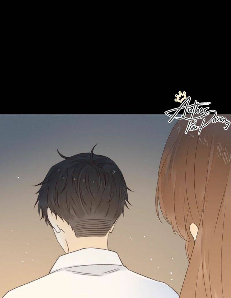 Cô Ấy Không Đáng Yêu: Chapter 32