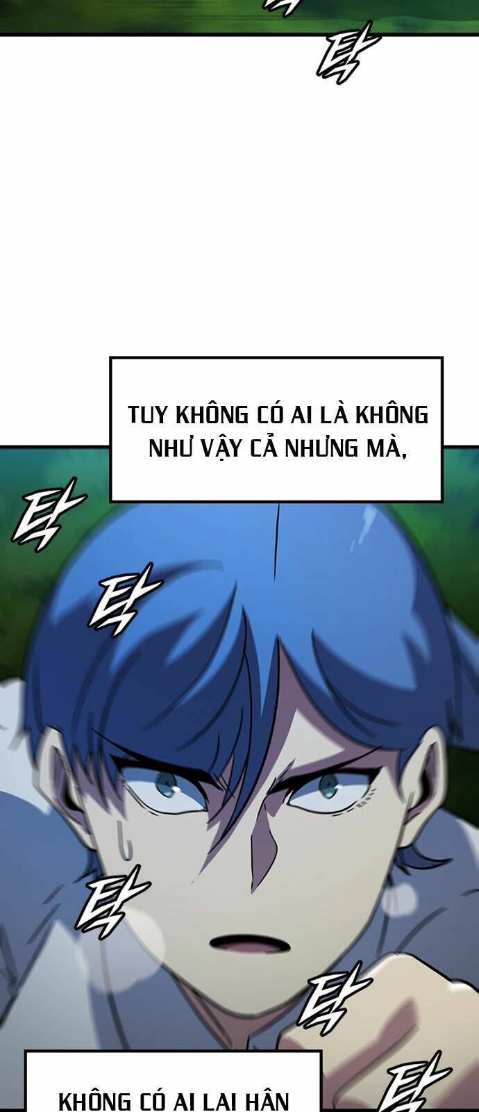 Điểm Chết: Chapter 29