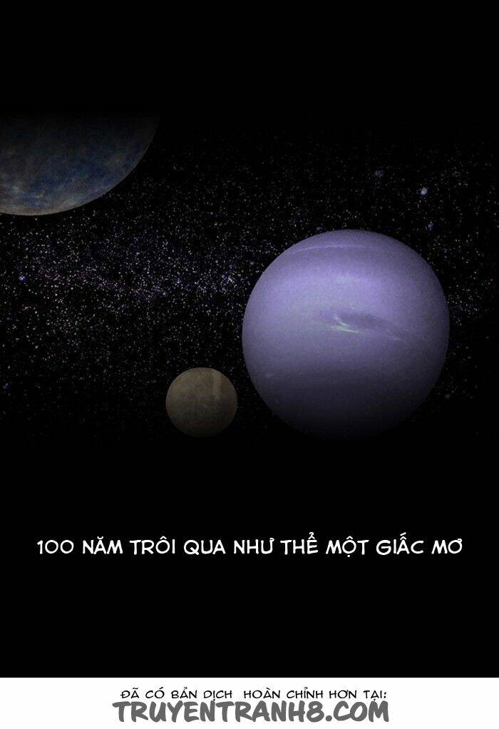 Thứ Sáu: Những Câu Chuyện Cấm: Chapter 47