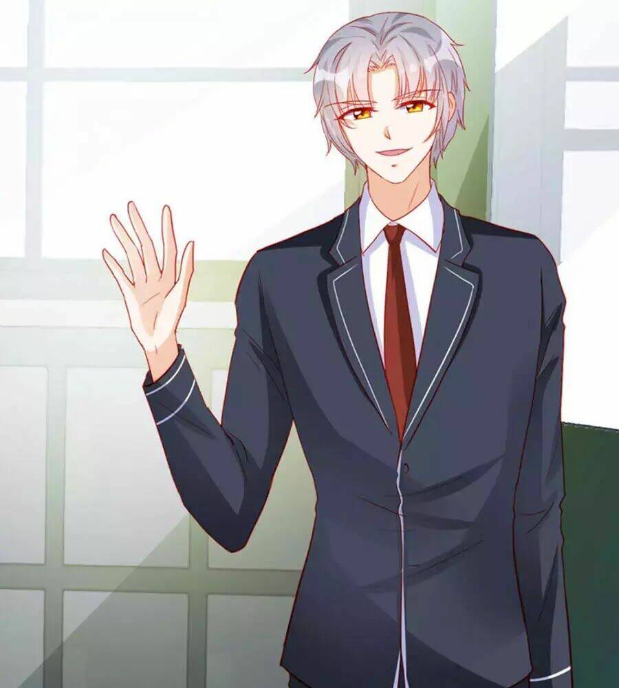 Tu La Thiếu Gia Quá Kiêu Ngạo: Chapter 111