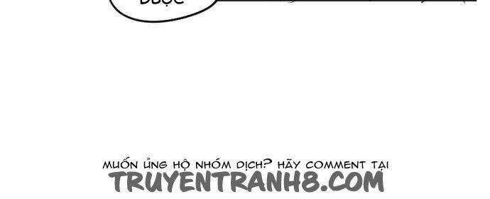 Transparent Cohabitation: Chapter 18