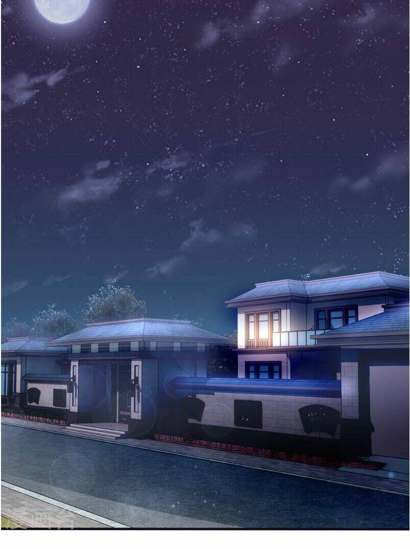 Tuyệt Thế Binh Vương: Chapter 76