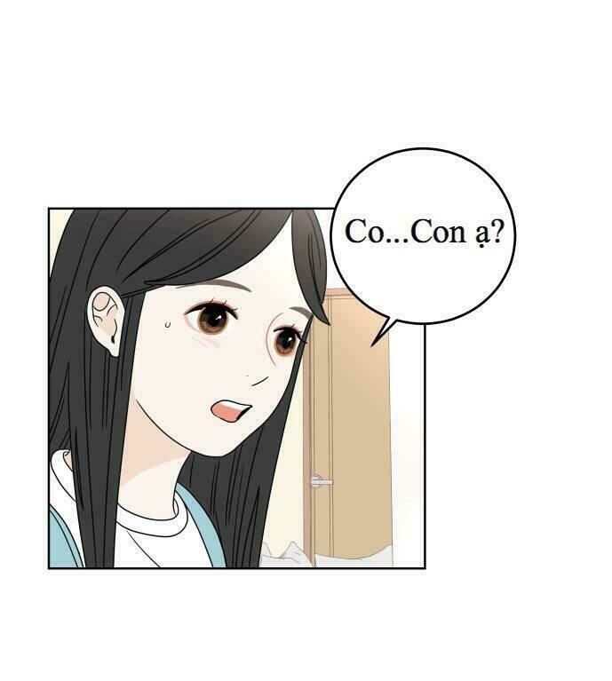 30 Phút Bước Đi Bên Em: Chapter 13