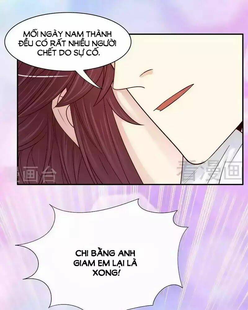 101 Phương Pháp Của Tổng Tài: Chapter 64