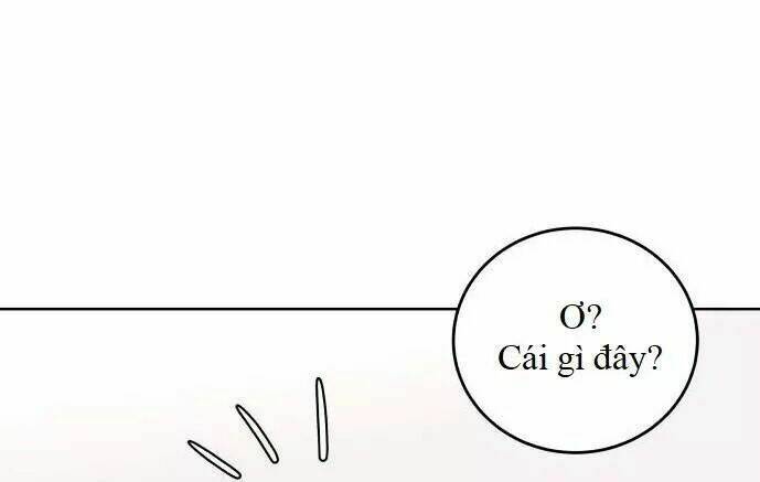 30 Phút Bước Đi Bên Em: Chapter 54.5