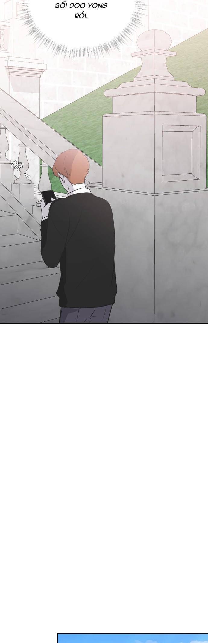 Ba Người Anh Trai Của Tôi Là Bạo Quân: Chapter 61