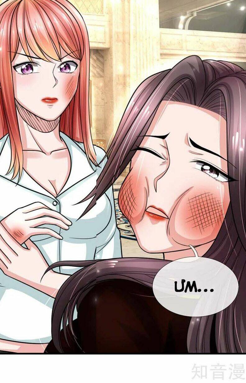 Tuyệt Đỉnh Khí Thiếu: Chapter 31