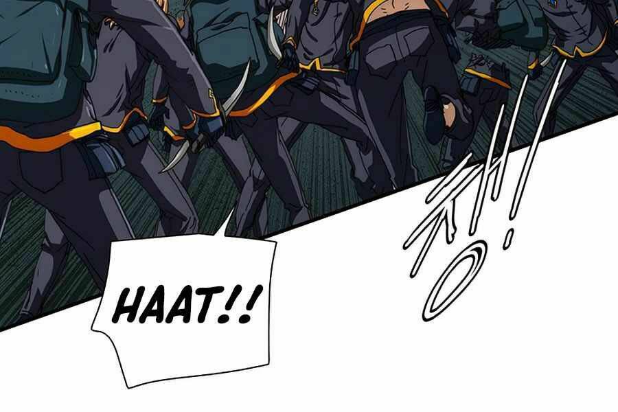 Các Chòm Sao Chỉ Chú Ý Mình Tôi: Chapter 20