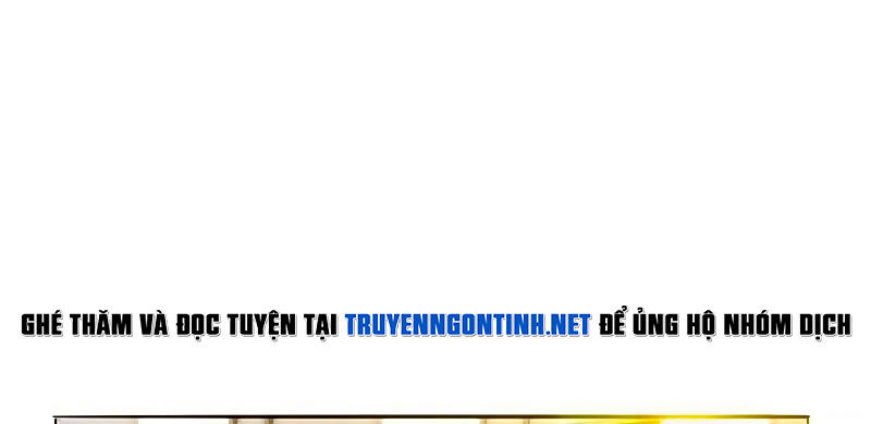 Tối Cường Nông Dân Hệ Thống: Chapter 22