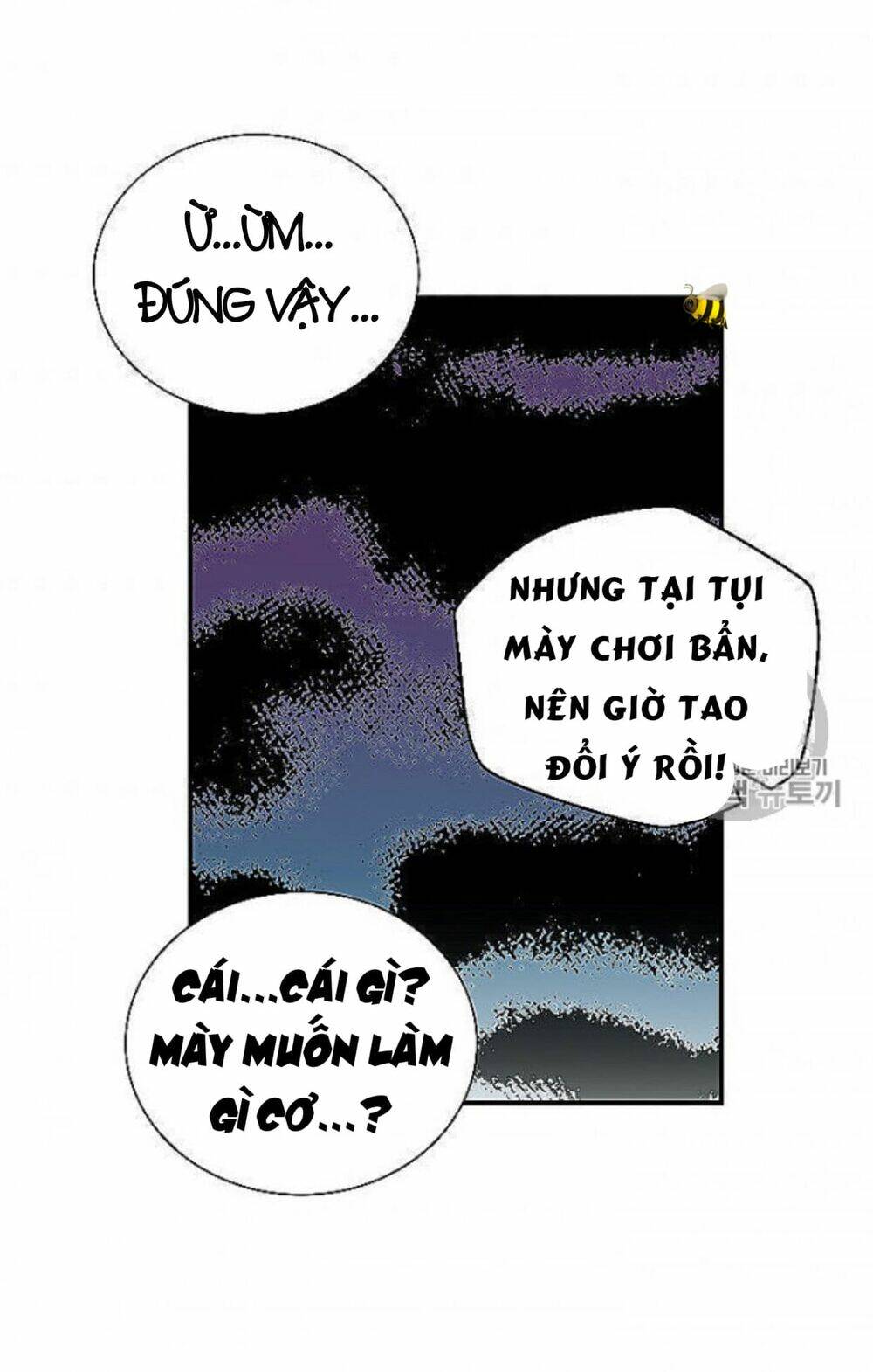 Xuyên Không Trở Thành Mami Phản Diện: Chapter 39