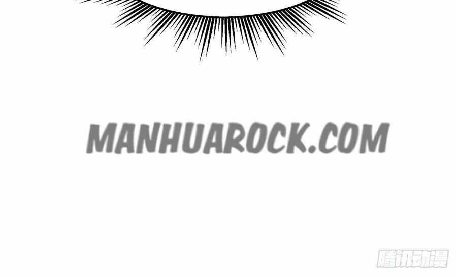 Tuyệt Thế Thần Tôn: Chapter 12