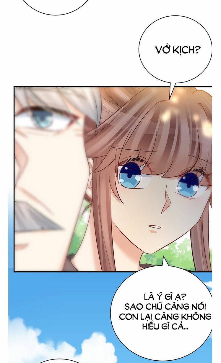 Trọng Sinh Để Ngủ Với Ảnh Đế: Chapter 220